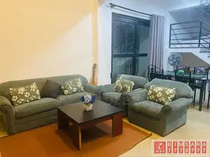 3 Bedroom House For Sale In Kiriwaththuduwa, Kahathuduwa | SH 14994
