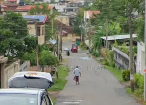 33 Perches Land Sale in Dehiwala
