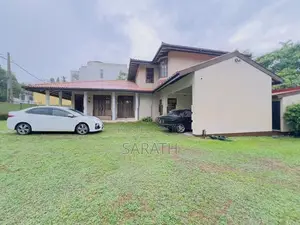 Luxury Facility With Two Storied House Sale Tlawatugoda