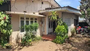 3 Bedroom House for Sale in Rathmalana | SH15348
