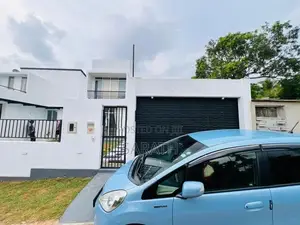 2 storied Brand New House Sale Malabe
