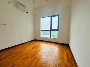 Apartment for Sale in Kotte