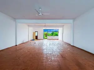 Commercial Building for Sale in Colombo 10