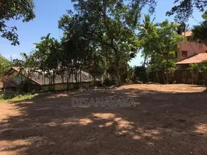 Super Land for Sale in Ethul Kotte Ds3099