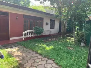 Single Storey House for Sale Ethul Kotte Ds10360