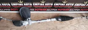 Daihatsu Mira LA 350 Power steering Rack