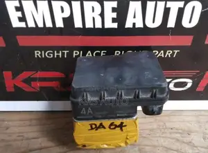 Suzuki Every DA 64 ABS Unit - 4A