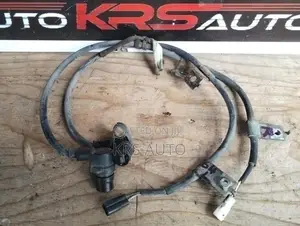 Suzuki Every DA 64 ABS Sensor