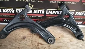 Suzuki Every DA 64 Lower control Arms