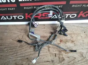 Suzuki Every DA 64 ABS Sensor