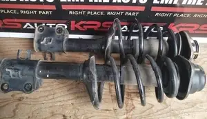 Suzuki Every DA 64 Front Shocks
