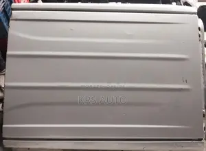 Suzuki Wagon R MH 44 S Roof Cut