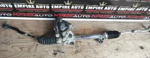 Suzuki Every DA 64 Power Steering Rack