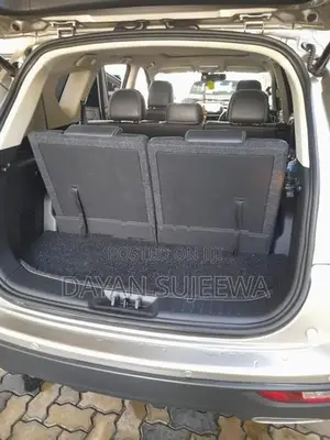 DFSK Glory i Auto 2023