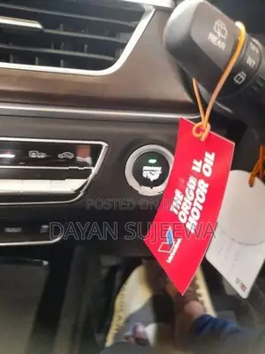DFSK Glory i Auto 2023