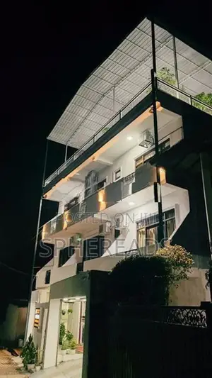 Hotel For Sale Kandy