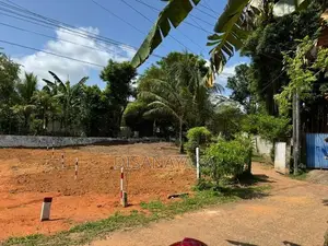 Super Land for Sale Battaramulla
