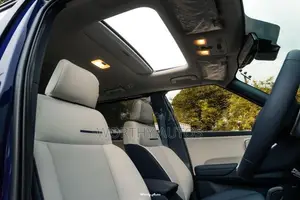 Hyundai Venue HX10 2026