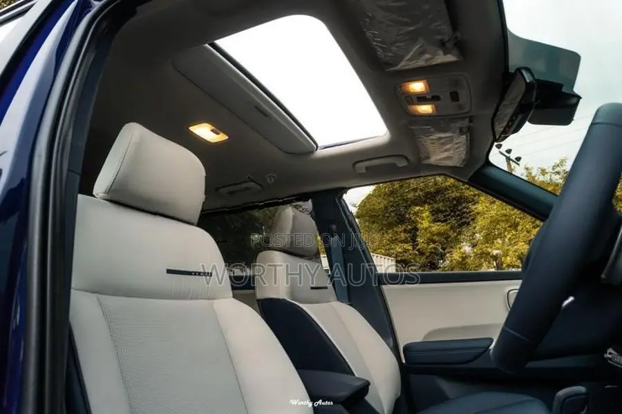 Hyundai Venue HX10 2026