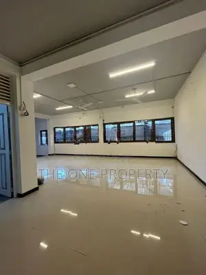 Prime Commercial Property for Rent - Wattala