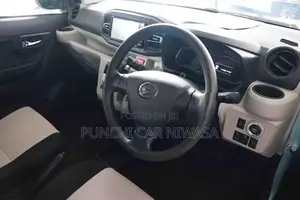 Daihatsu Mira G LIMITED SA 3 2024