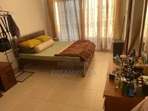 5 Storey Luxury Apartment for Sale in Battaramulla Ds6716