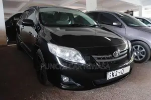Toyota 141 2006