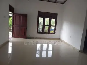 House for sale in borelesgamuwa