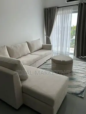 Rajagiriya - Luxury Apartment for Rent