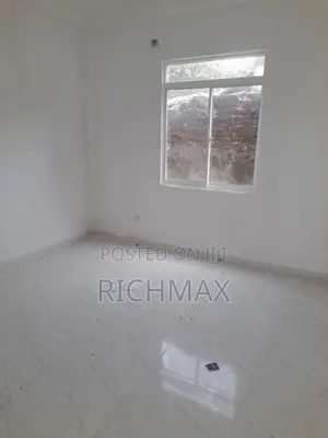 Apartment for Sale in Dehiwela