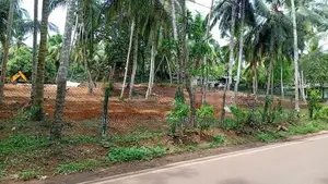 කඳන කපුවගාර පාරෙන් පදිංචියට හොද තැනක් නේවාසික බිම් කොටස්