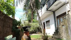 4BR House for Sale in Boralesgamuwa