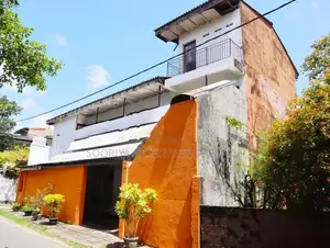 Guest House for Sale in Rathmalana