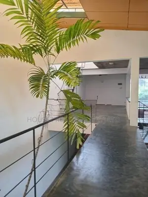 Luxury 2-Storey House for Sale – Thalawathugoda