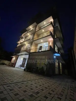 Luxury Apartments for Rent – Rosewille Residency ,Kiribathgoda