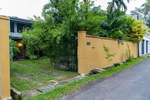 Prime Office Space in Serene, Central Kotte – Close to Parliament Road