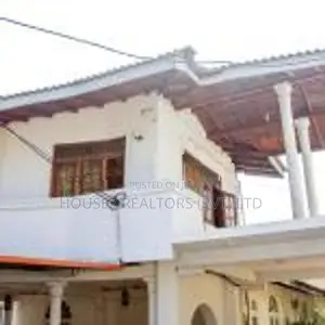 Valuable House for Sale Negombo