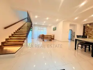 Brand New 3 Storey House for Sale in Neelamahara Road Boralesgamuwa