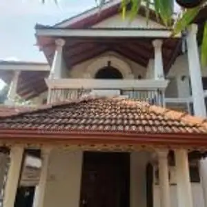 House for Sale in Anuradhapura