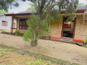 House for Sale in Kurunegala