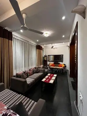 3-Storey House for Sale in Kandy – Near Pallekele Stadium