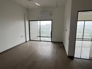 Luxury 2-Bedroom Apartment for Sale in Canterbury Piliyandala (REF 26)