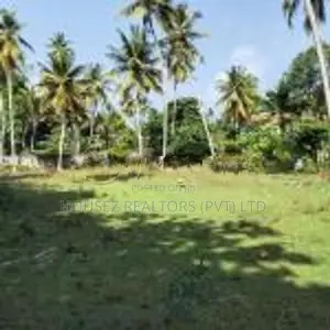 For Sale Historic Sir Arthur C Clarkee Base Camp Property | Hikkaduwa