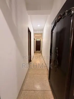 2nd floor office space for rent in Colombo 03