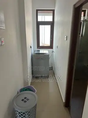 House for Sale in Mount Lavinia
