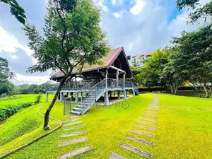 FULLY FURNISHED 2BR APARTMENT FOR SALE IN ARIYANA RESORT ATHURUGIRIYA