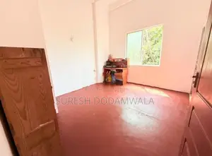 Rent House Near Dharmaraja Mahamaya Colleges Kandy