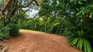 Land for Sale in Kalubowila Dehiwala