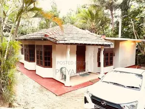 House for Sale Kandy