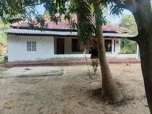 House for Sale Chavakachcheri